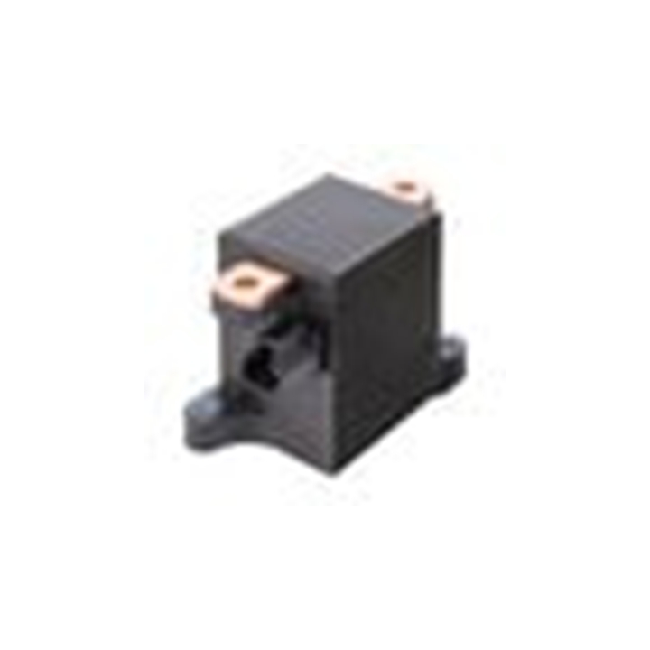 G9EK-1-UTU DC12 Omron product image